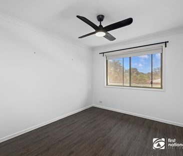 55/55 Beckwith Street, 4160, Ormiston Qld - Photo 1