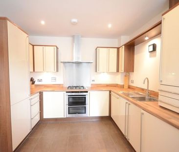 Sheldon Rise, Caversham, Reading, RG4 - Photo 5