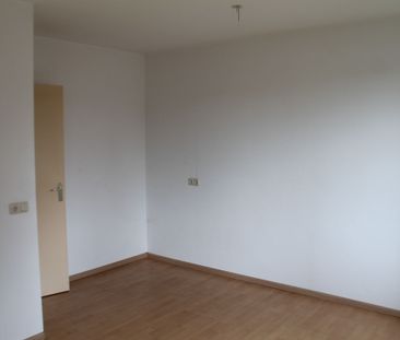 Appartement te huur Markt 17 Hoensbroek - Photo 6