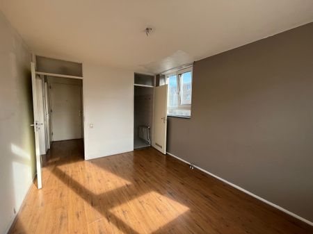 Te huur: Appartement Mariniersweg 212 in Rotterdam - Photo 5