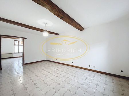 Maison 7 pièces à - Photo 4