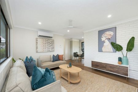 25 Honeysuckle Drive, ANNANDALE - Photo 3