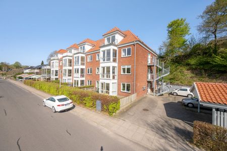 Linåtoften 4B, 2. 1., Linå, 8600 Silkeborg - Foto 3