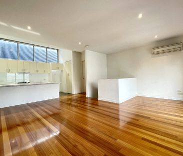 7/4 Urquhart Street, Northcote - Photo 6