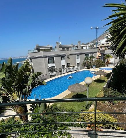 Alquiler de piso en Calle Faro, 27 - Photo 3