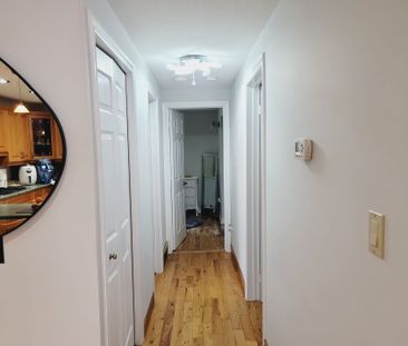 For Lease - 1127 Bleiler Street, Cambridge, Ontario - Photo 5