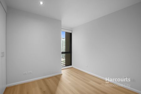 Move in to Metropolis! - Photo 3