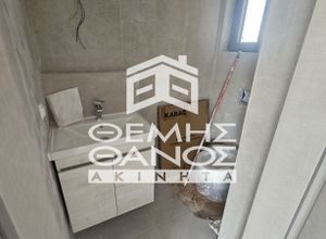 Διαμέρισμα για ενοικίαση - Δροσιά - Φωτογραφία 2