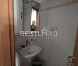 Μεζονέτα για ενοικίαση - Κρυονέρι - Photo 4