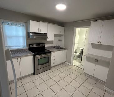 80 Vaudreuil unit A - Photo 5