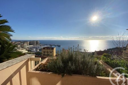 Cap-d'Ail, 06320 - Photo 3