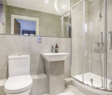 61 Station Road, Barnet, London, EN5 - Photo 4