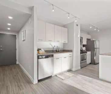 Nutana | 640 Main St, Saskatoon - Photo 1