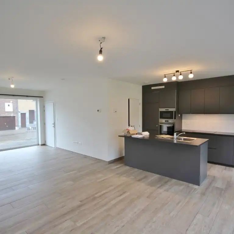 Zeer rustig gelegen woning met 3 slaapkamers - Foto 1