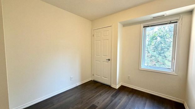 For Lease - 128 Aspen Springs Drive Unit# 310, Clarington, Ontario - Photo 1