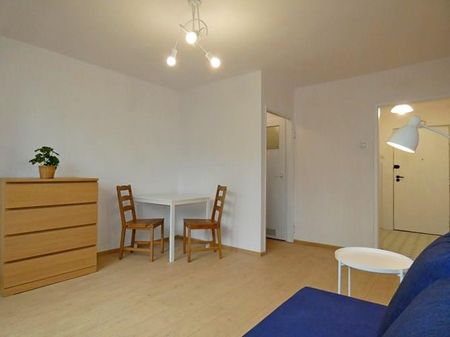 Kraków Bronowice Wielkie, Bronowicka - Photo 4