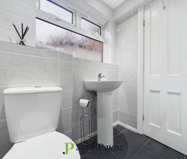 Mayfield Road, Earlsdon, Coventry, CV5 6PN - Photo 1