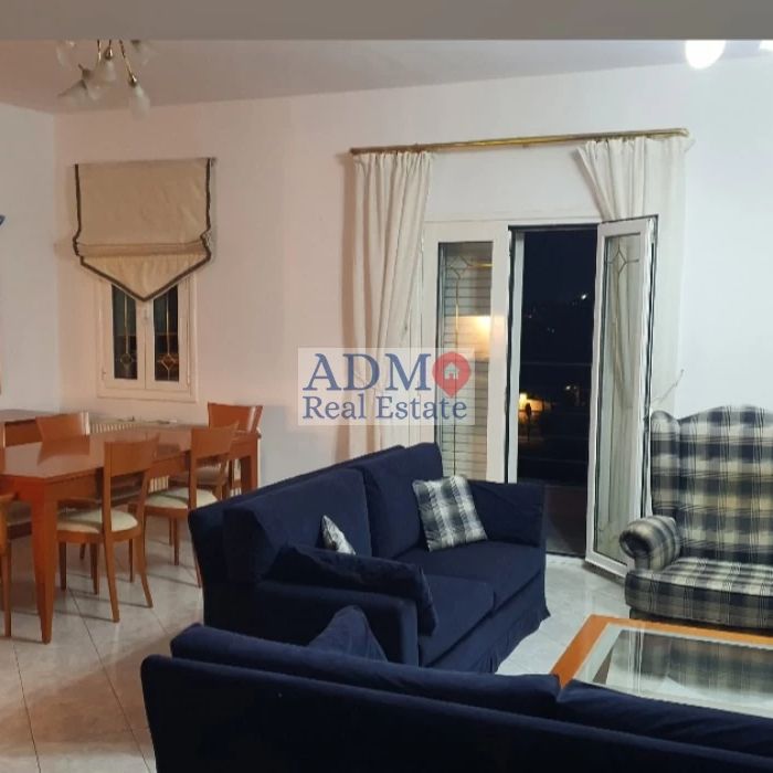 4άρι Επιπλωμένο Τρείς Βαγιές - Photo 1