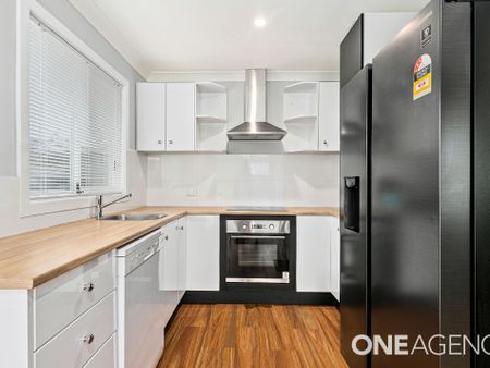 42 Eleebana Crescent - Photo 4