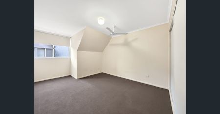 Short Walk to Sunshine Plaza and Ocean Street! - Photo 4