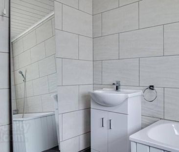 6 St Gallen Court, Bangor, BT20 4HA - Photo 2