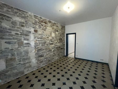 LUNEL Centre - Appartement meublé de 41.02m² - Photo 4