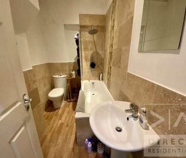 Downs Avenue, Epsom, KT18 - Photo 4