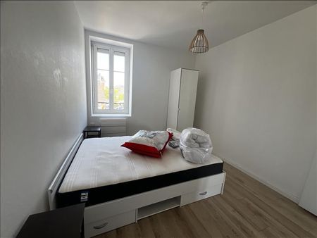 Appartement 18100, Vierzon - Photo 4