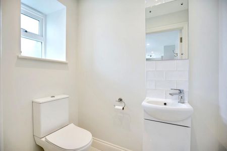 3 bedroom cottage to rent - Photo 5