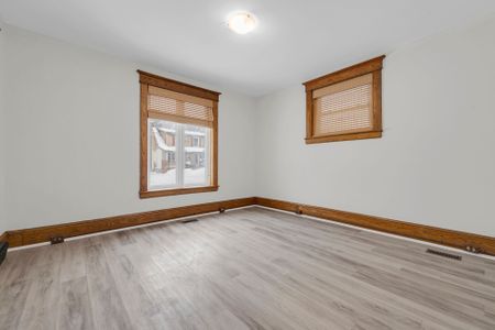 For Lease - 185 Foster Avenue, Belleville, Ontario - Photo 5
