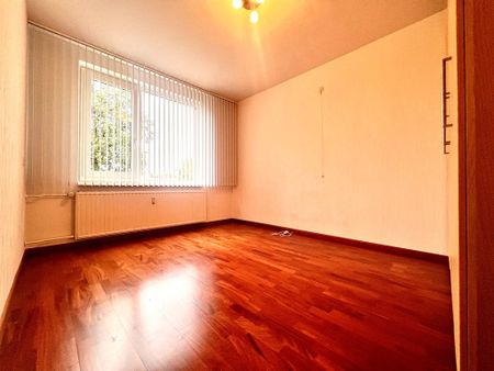 Te huur: Appartement Eenhoornsingel 87 C in Maastricht - Foto 4
