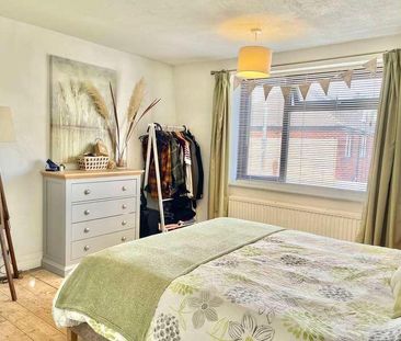 Riverside Road, Topsham, EX3 - Photo 4