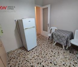 Studio/Γκαρσονιέρα για ενοικίαση - Καρδίτσα, - Photo 6
