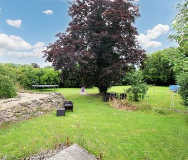 Homewood Road, Tenterden, Tenterden, TN30 7AU - Photo 2