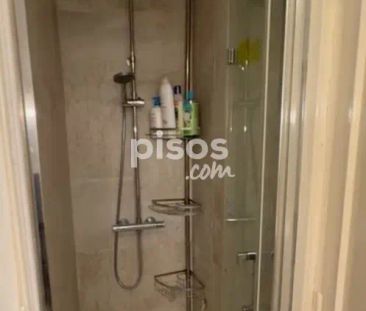 Piso en alquiler en San José - Photo 3