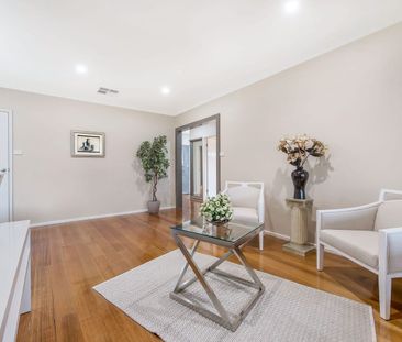 20 Taronga Court, Nunawading, Vic 3131 - Photo 5