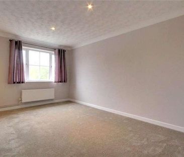 Concorde Way, Woodley, Reading, Berkshire, RG5 - Photo 1