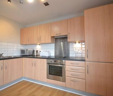 The Boulevard, Manchester, Greater Manchester, M20 2EA - Photo 4