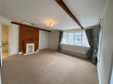 Honey Hill, Bury St. Edmunds - Photo 4