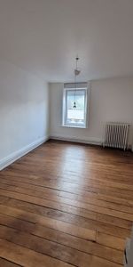 Location Appartement 2 pièces 58m² REMIREMONT 88200 - Photo 3