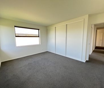 29 Dynes Road, Rolleston - Photo 4