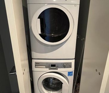 For Lease - 101 Charles Street Unit# 2810, Toronto, Ontario - Photo 5