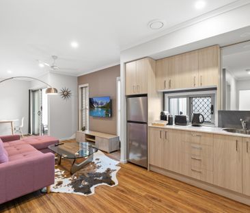 5/2385 Sandgate Road, Boondall QLD 4034 - Apartment For Rent | Domain - Photo 3