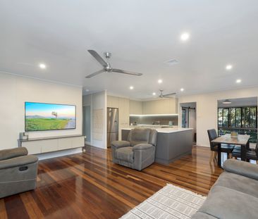 13 Merryl Street, Rasmussen QLD 4815 - House For Rent | Domain - Photo 2