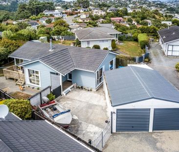 11 Maraval Crescent, Grenada Village - Photo 2