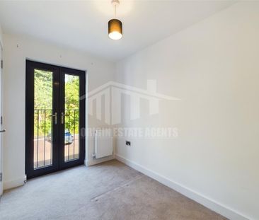 3 bedroom terraced house to rent - Photo 6