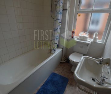 North Avenue, Clarendon Park, Leicester, LE2 - Photo 6