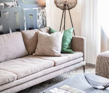 Cedar Green Apartments - Photo 1