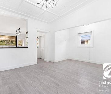 5a Walker Avenue, 2045, Haberfield Nsw - Photo 5