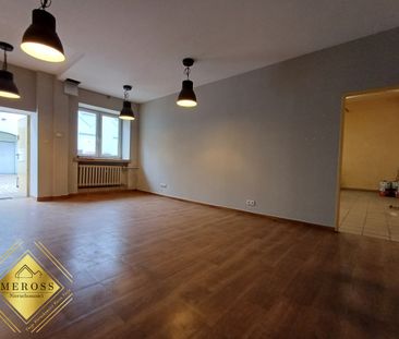 Lokal na wynajem 95m2 w centrum Częstochowy !!! - Photo 1